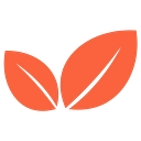 CoachDays logo