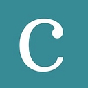 Contena logo