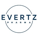 Evertz Pharma logo