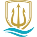 Law Offices of Preston Easley logo