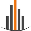 Custodian Corp logo