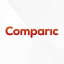 comparic logo