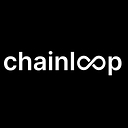 Chainloop logo