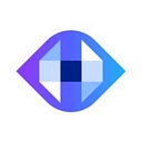 Heed logo