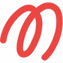 Markup AI logo