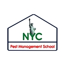 NYC Pest Management School logo