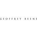Geoffrey Beene logo
