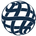 Global Management Consulting Institute logo