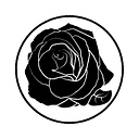 Pleasure Mechanics logo