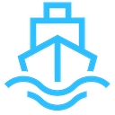 ImprovMX logo