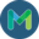 Metricly logo