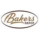 Bakers USA logo