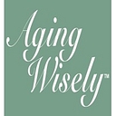 Aging Wisely logo