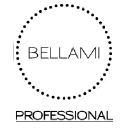 BELLAMI Professional logo