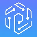 Pantomath logo