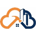 Cloud Job Manager logo