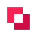 SPsoft logo