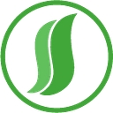 Firalis Molecular Precision logo