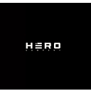 Hero Company logo