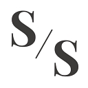 Stem and Spoon logo