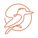 Halcyon Yarn logo