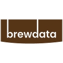 Brewdata logo