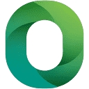 Ivoda Consultancy logo