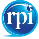 RPI Graphic logo