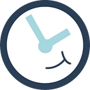 Xpert-Timer logo