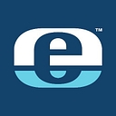 eBottles logo