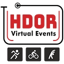 HD Ortho logo
