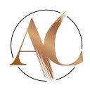 Agency Collective logo