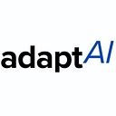 AdaptAI logo