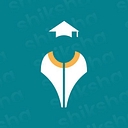 Shiksha logo