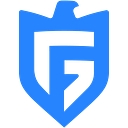 FirmGuardian logo