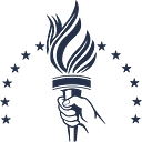 Liberty Law Group logo