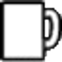 ImprintItems logo
