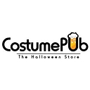 CostumePub logo
