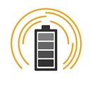 Indie Energy logo