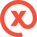 XMTP logo