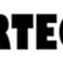 Arteck logo
