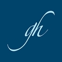 George Hay logo