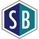 Sutton Bros logo