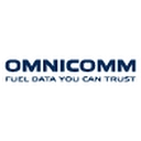 Omnicomm logo