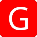 myGiftAgent logo