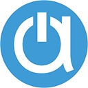 Acctivate logo