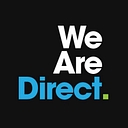 Spectrum Marketing logo