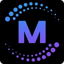 Miragic logo