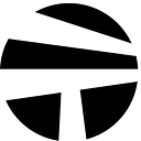 TRIFIT LA logo