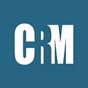 CRM Inc logo